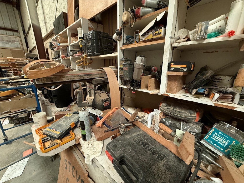 2005 Murcott Drive Saint Cloud FL 34771 S5135173 image10