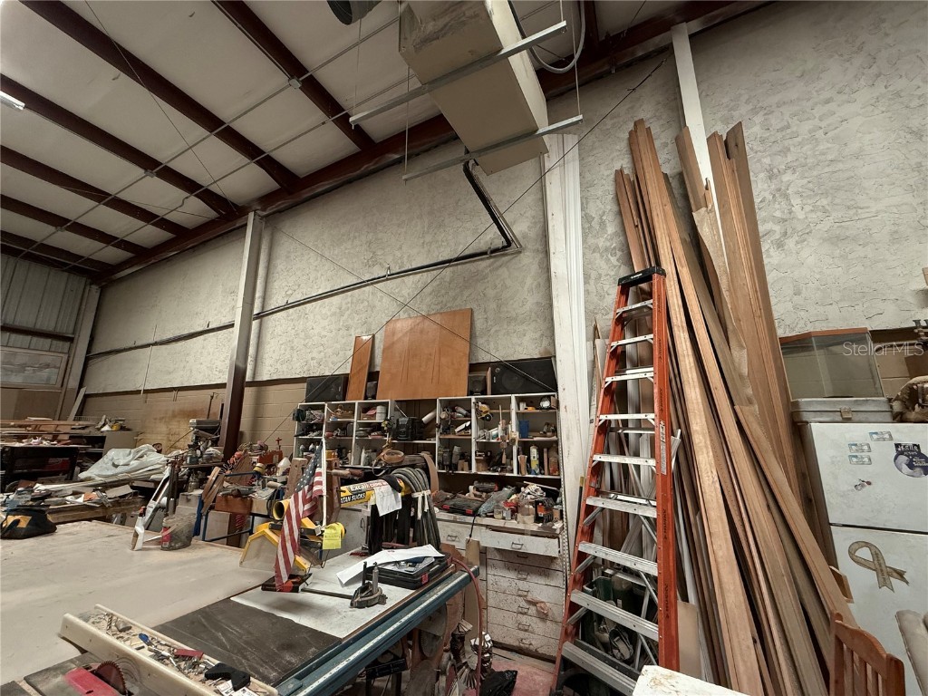 2005 Murcott Drive Saint Cloud FL 34771 S5135173 image11