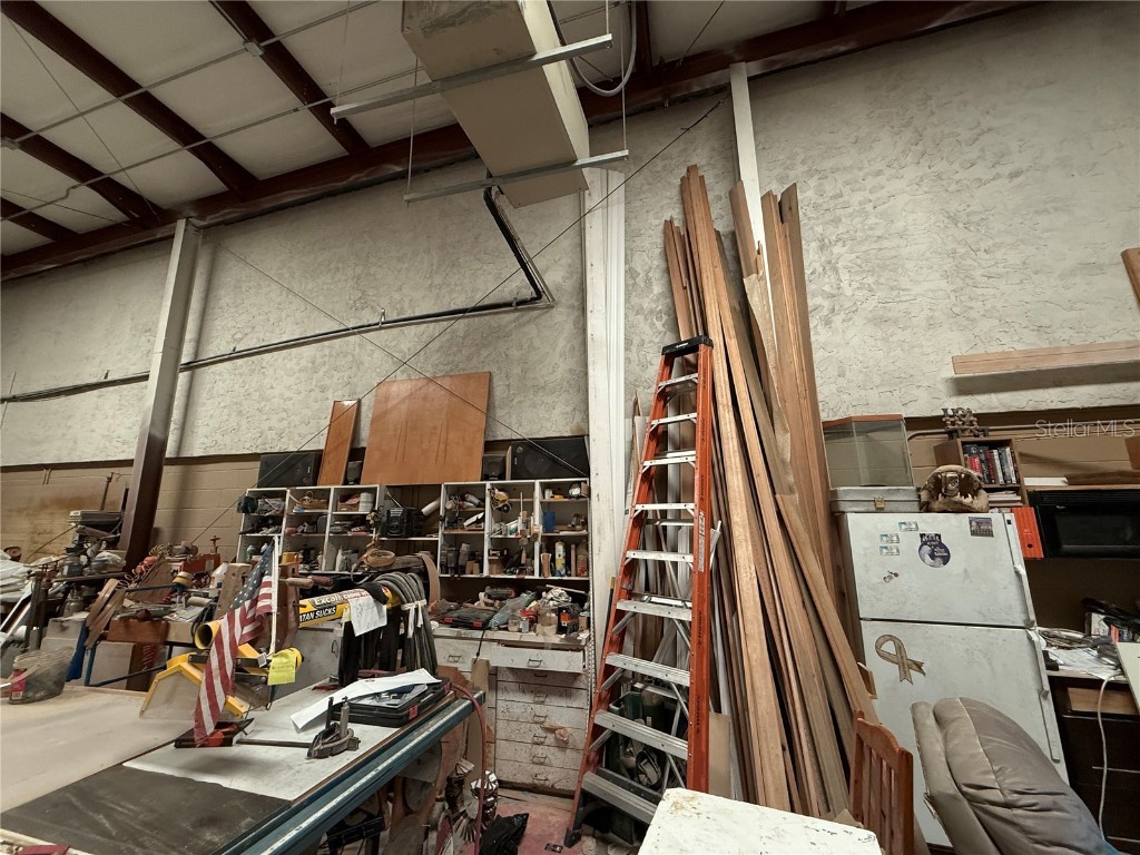 2005 Murcott Drive Saint Cloud FL 34771 S5135173 image12