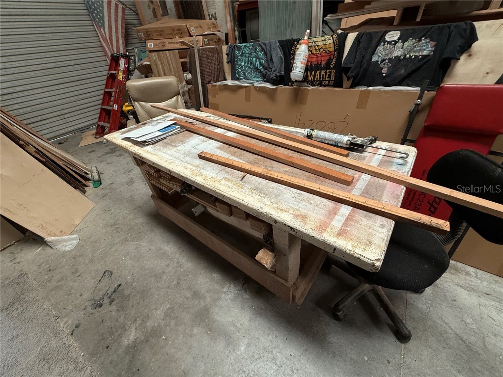 2005 Murcott Drive Saint Cloud FL 34771 S5135173 image13