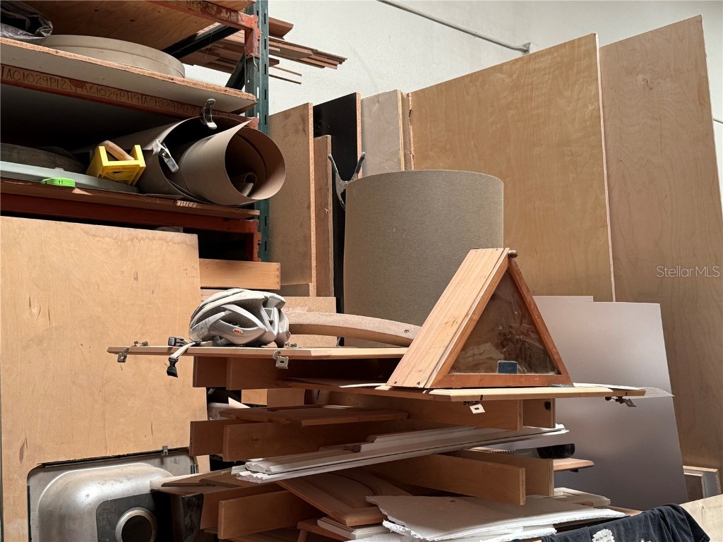 2005 Murcott Drive Saint Cloud FL 34771 S5135173 image14