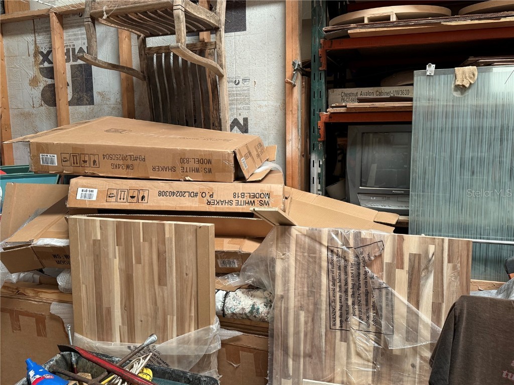 2005 Murcott Drive Saint Cloud FL 34771 S5135173 image15