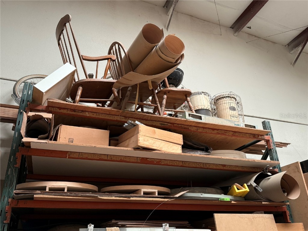 2005 Murcott Drive Saint Cloud FL 34771 S5135173 image16