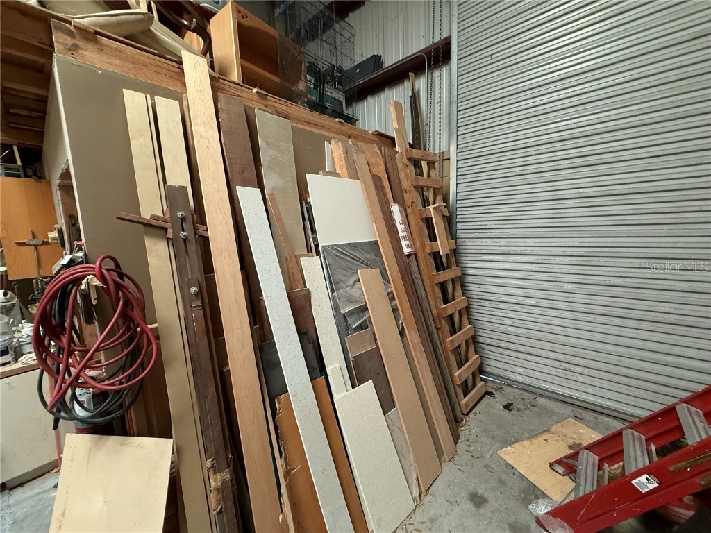 2005 Murcott Drive Saint Cloud FL 34771 S5135173 image17