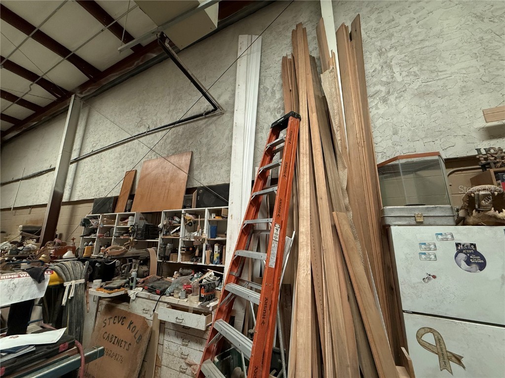 2005 Murcott Drive Saint Cloud FL 34771 S5135173 image18