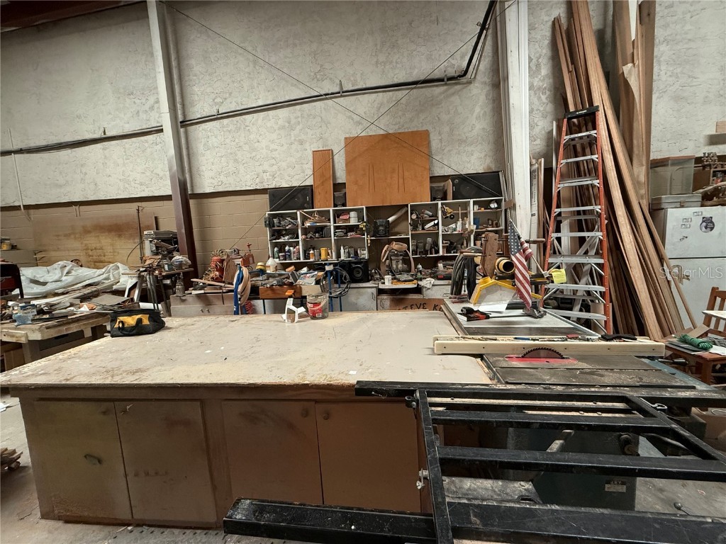 2005 Murcott Drive Saint Cloud FL 34771 S5135173 image19