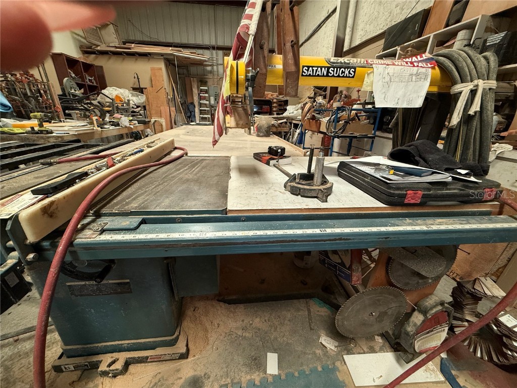 2005 Murcott Drive Saint Cloud FL 34771 S5135173 image2