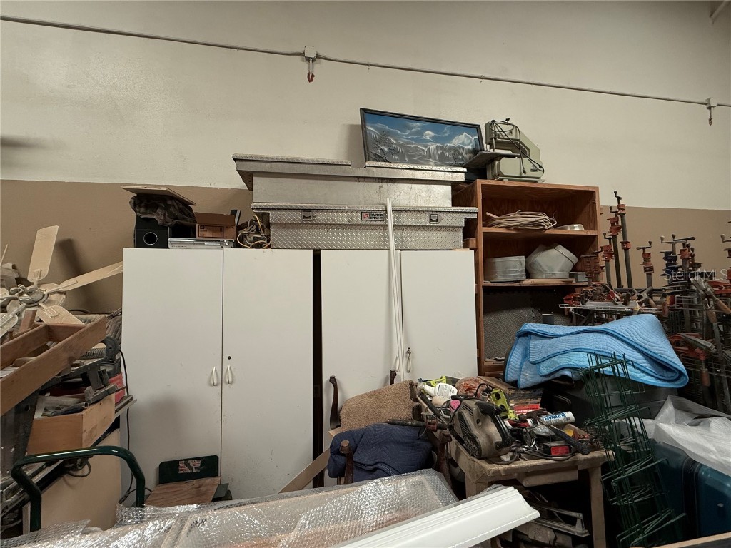 2005 Murcott Drive Saint Cloud FL 34771 S5135173 image20