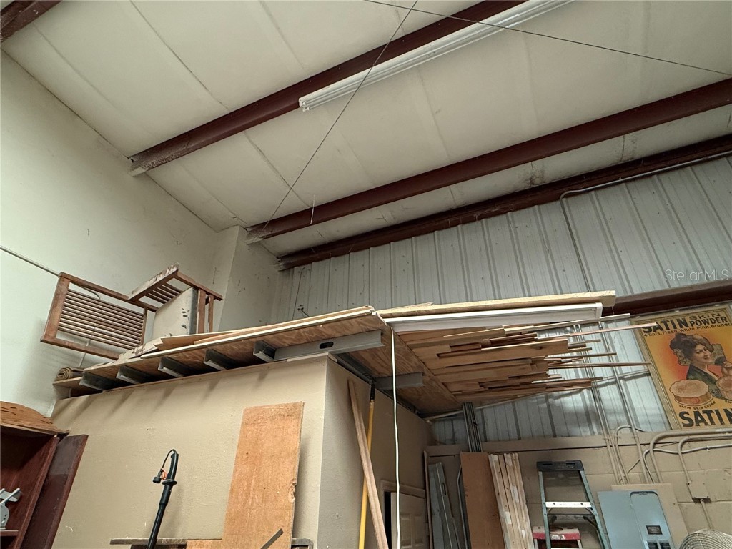 2005 Murcott Drive Saint Cloud FL 34771 S5135173 image21