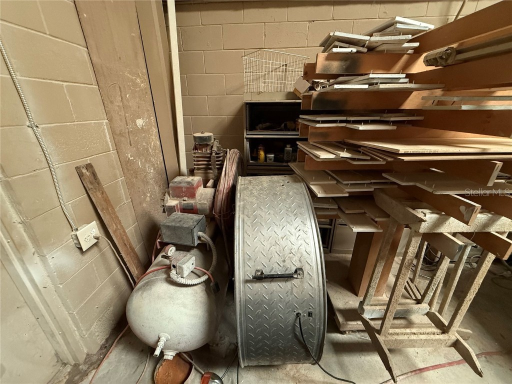 2005 Murcott Drive Saint Cloud FL 34771 S5135173 image22