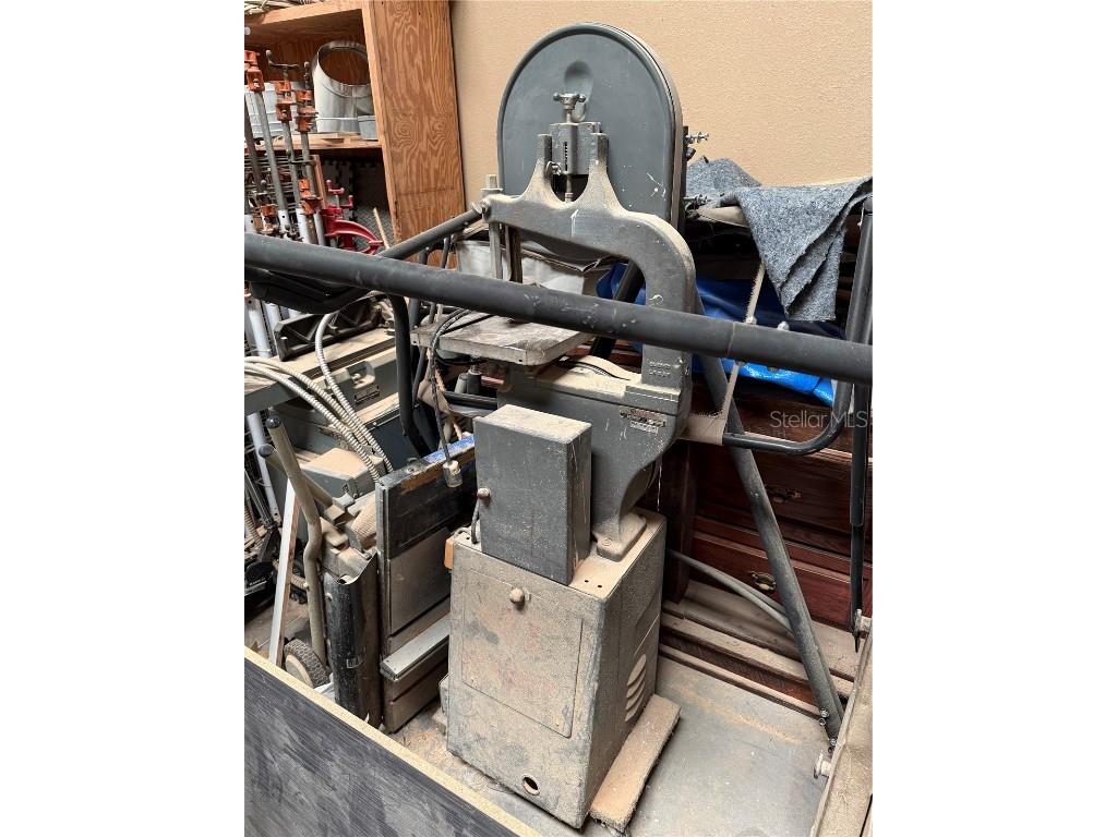 2005 Murcott Drive Saint Cloud FL 34771 S5135173 image23