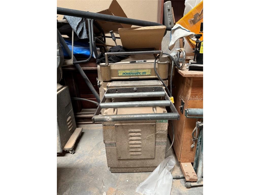 2005 Murcott Drive Saint Cloud FL 34771 S5135173 image24