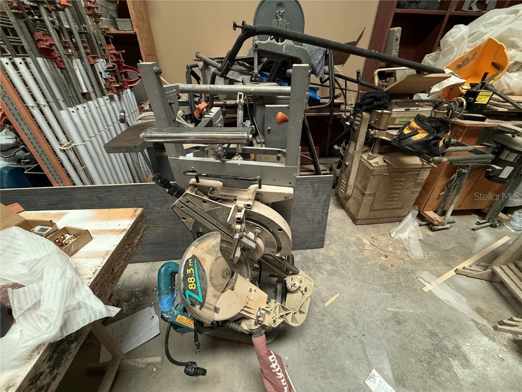 2005 Murcott Drive Saint Cloud FL 34771 S5135173 image25