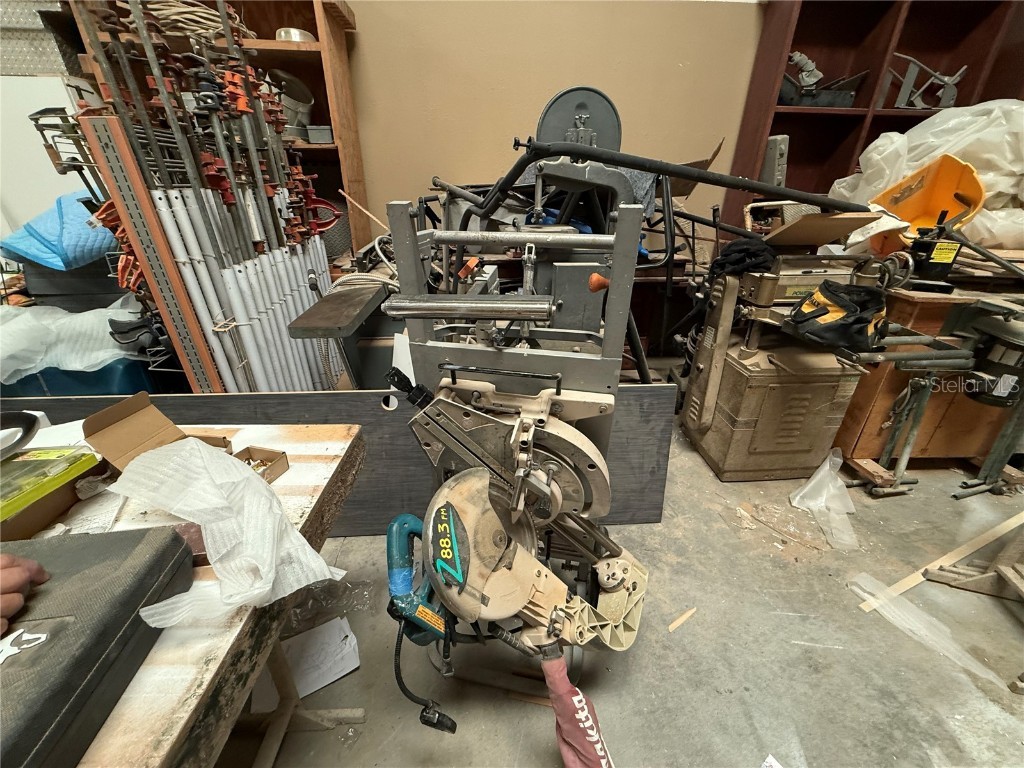 2005 Murcott Drive Saint Cloud FL 34771 S5135173 image26