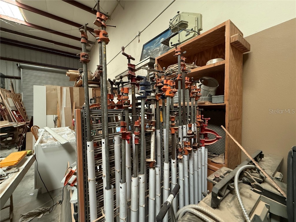 2005 Murcott Drive Saint Cloud FL 34771 S5135173 image27