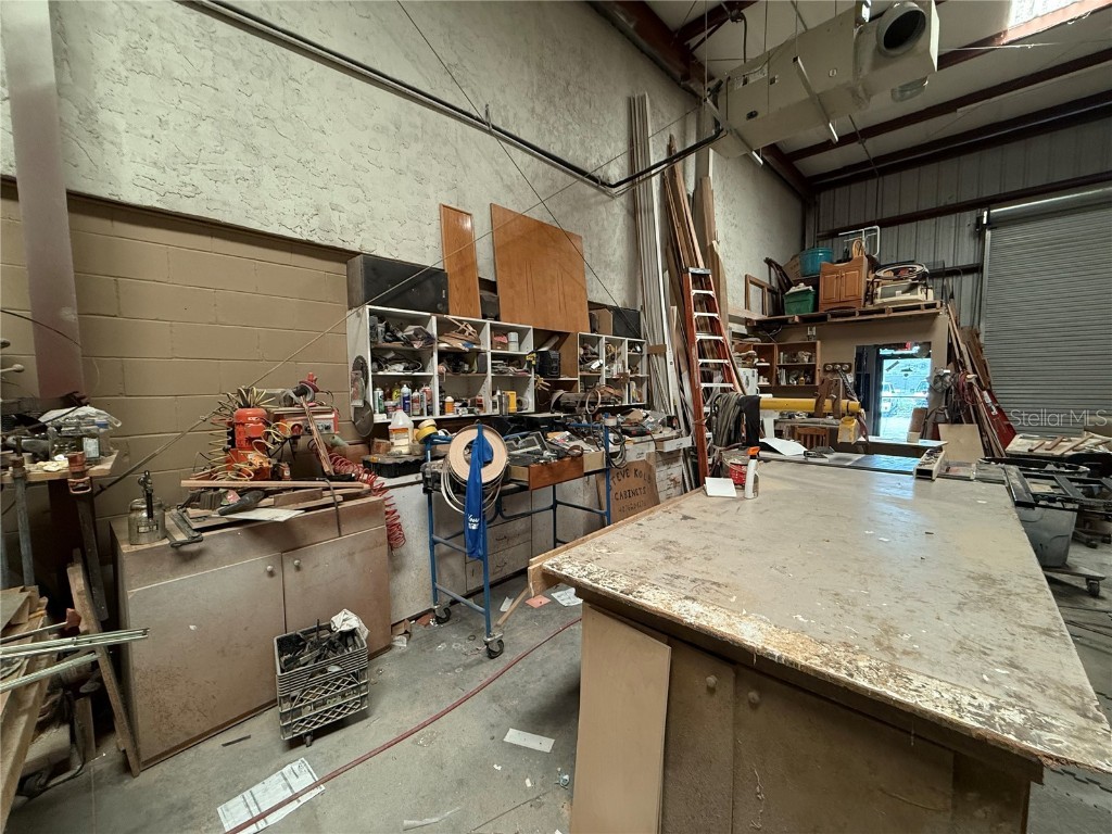 2005 Murcott Drive Saint Cloud FL 34771 S5135173 image28