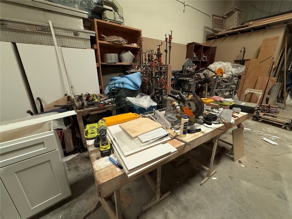 2005 Murcott Drive Saint Cloud FL 34771 S5135173 image29