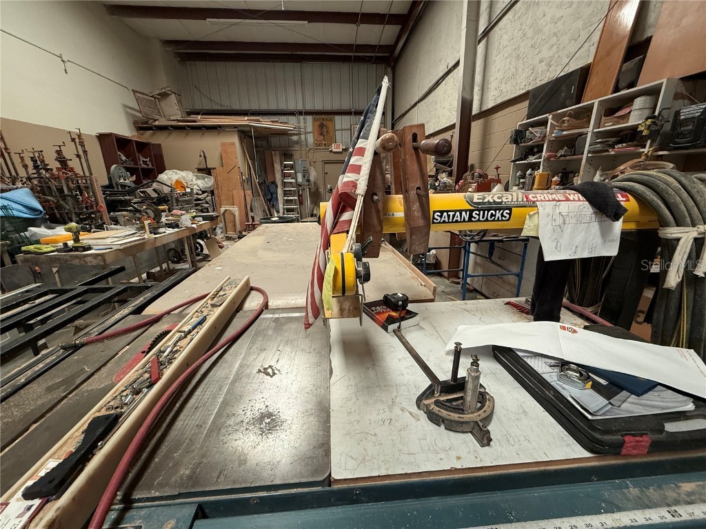 2005 Murcott Drive Saint Cloud FL 34771 S5135173 image3