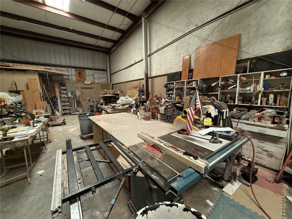 2005 Murcott Drive Saint Cloud FL 34771 S5135173 image30