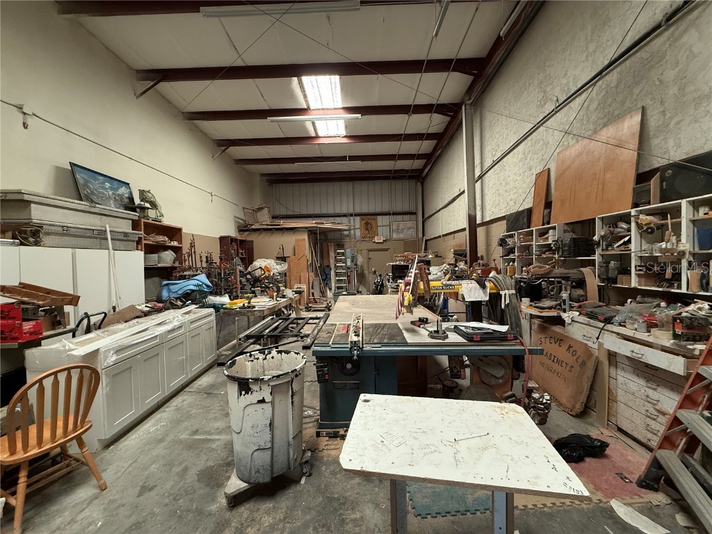 2005 Murcott Drive Saint Cloud FL 34771 S5135173 image31