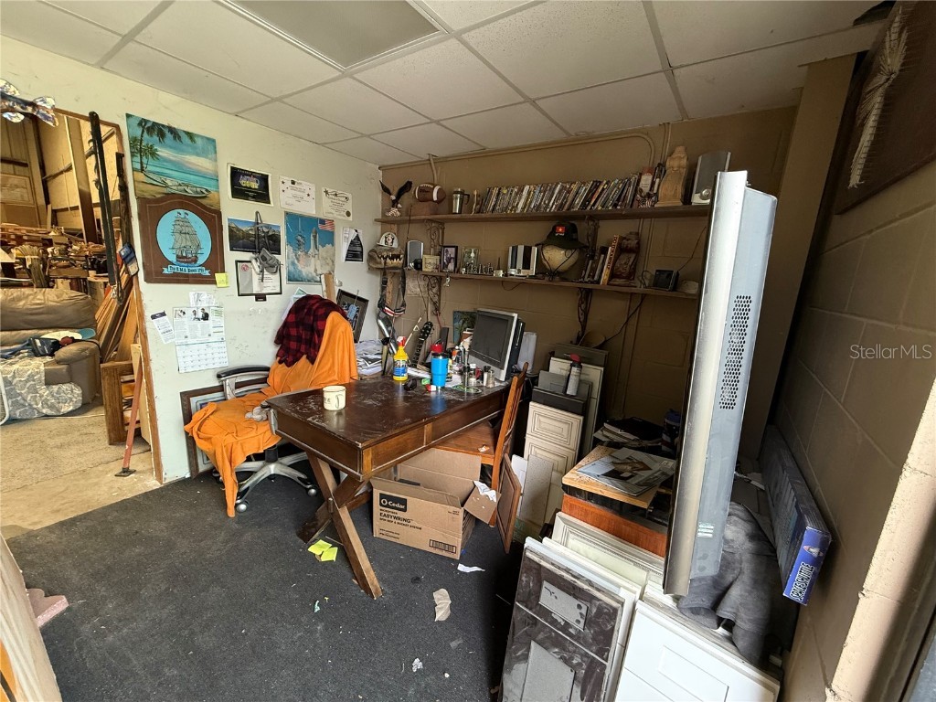 2005 Murcott Drive Saint Cloud FL 34771 S5135173 image32