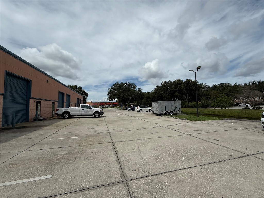 2005 Murcott Drive Saint Cloud FL 34771 S5135173 image33