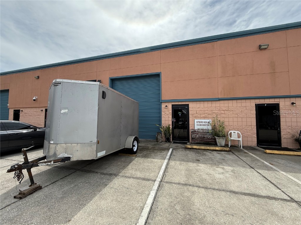 2005 Murcott Drive Saint Cloud FL 34771 S5135173 image34