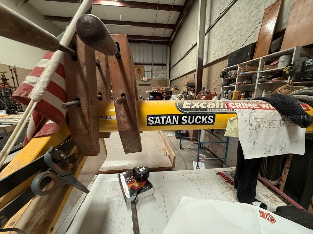 2005 Murcott Drive Saint Cloud FL 34771 S5135173 image4