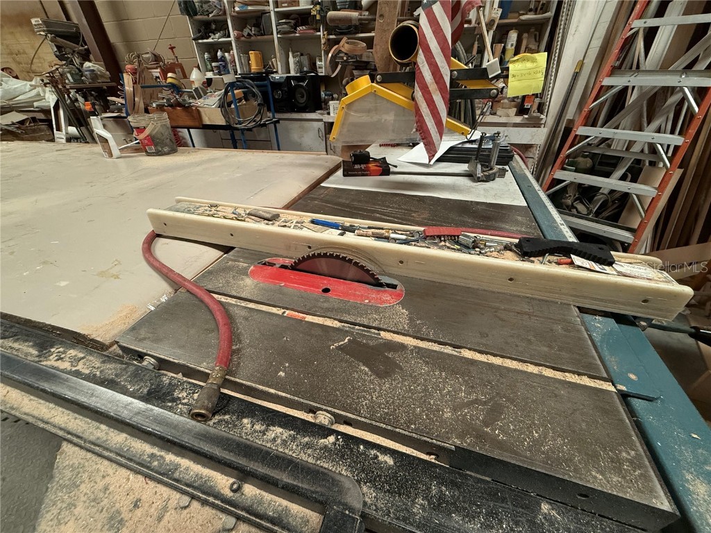 2005 Murcott Drive Saint Cloud FL 34771 S5135173 image5