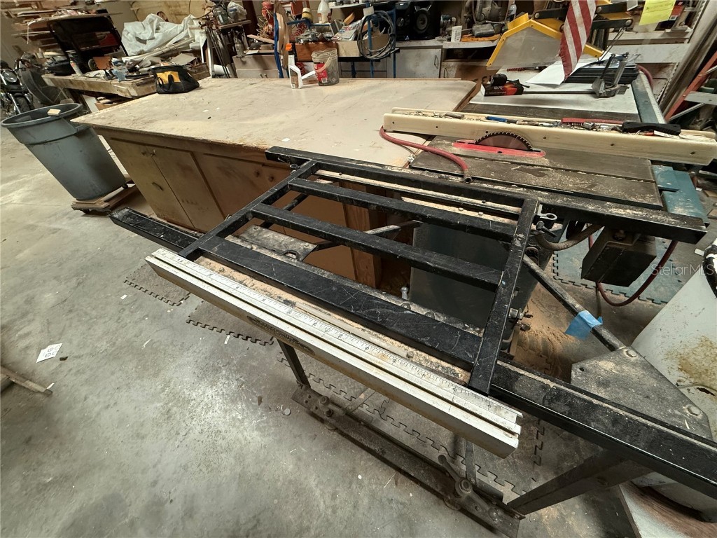 2005 Murcott Drive Saint Cloud FL 34771 S5135173 image6