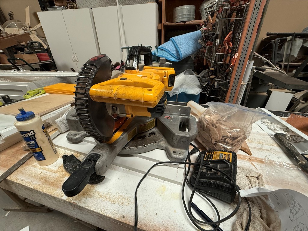 2005 Murcott Drive Saint Cloud FL 34771 S5135173 image7