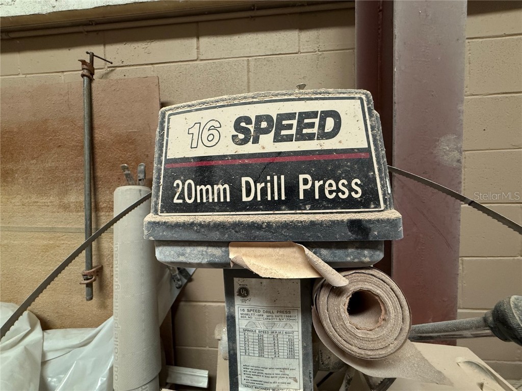 2005 Murcott Drive Saint Cloud FL 34771 S5135173 image8