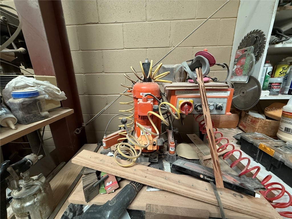 2005 Murcott Drive Saint Cloud FL 34771 S5135173 image9