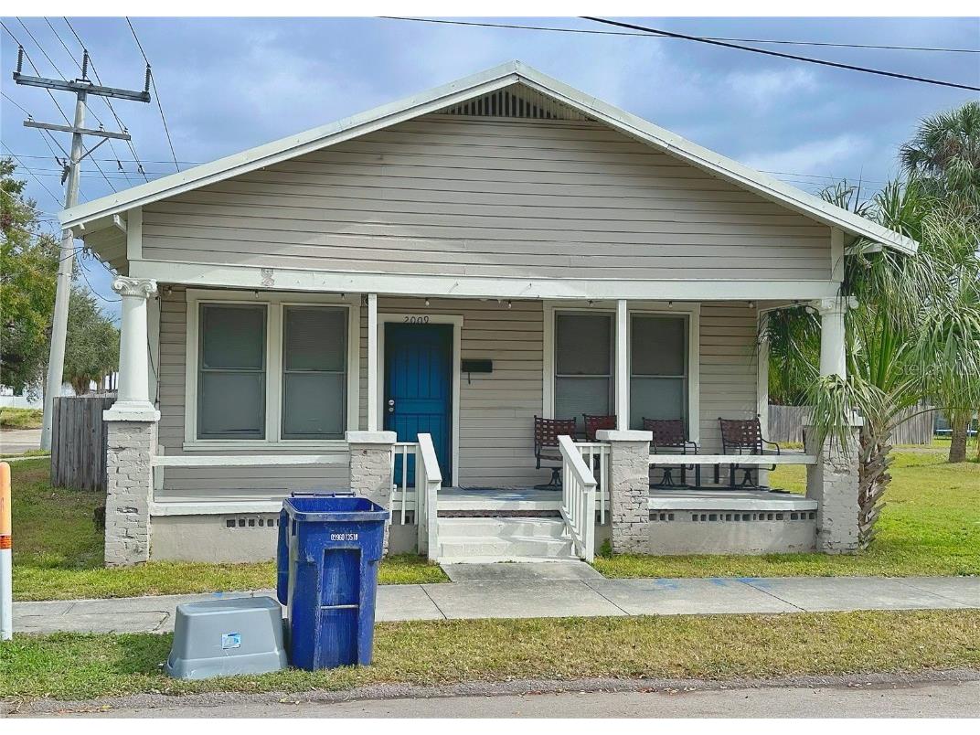 2005 N 25th Street Tampa FL 33605 TB8344780 image1