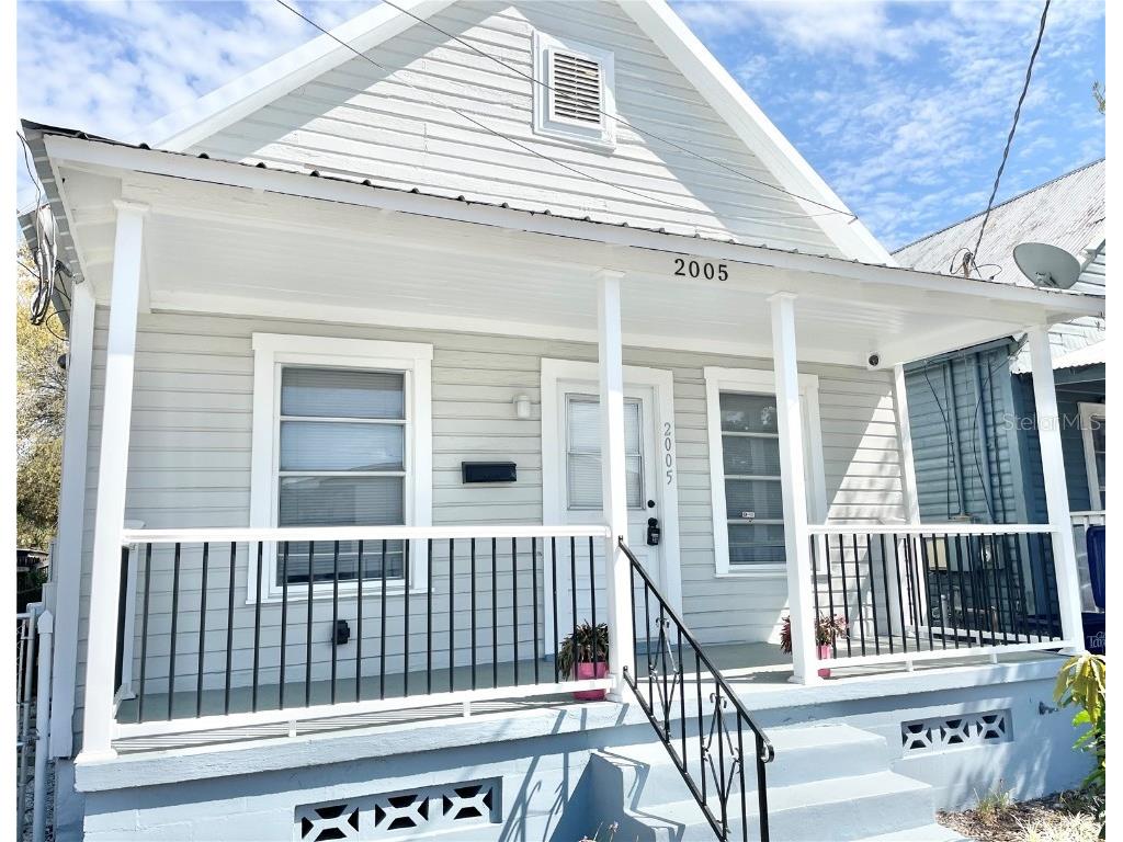2005 N Armenia Avenue Tampa FL 33607 T3509210 image1
