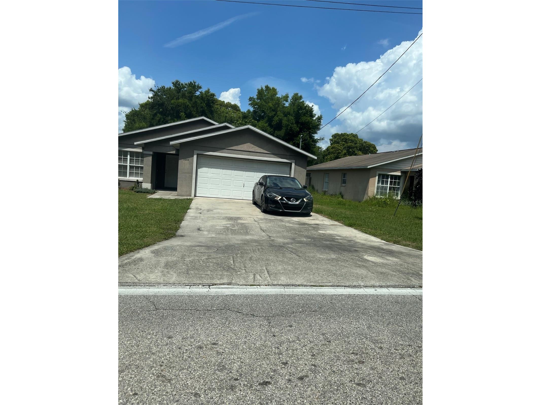 2005 N Lake Eloise Drive Winter Haven FL 33884 P4938854 image1