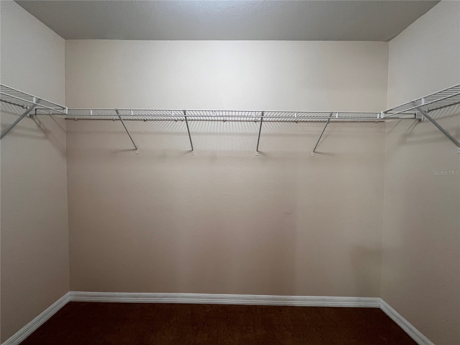 2005 N Lake Eloise Drive Winter Haven FL 33884 P4938854 image10