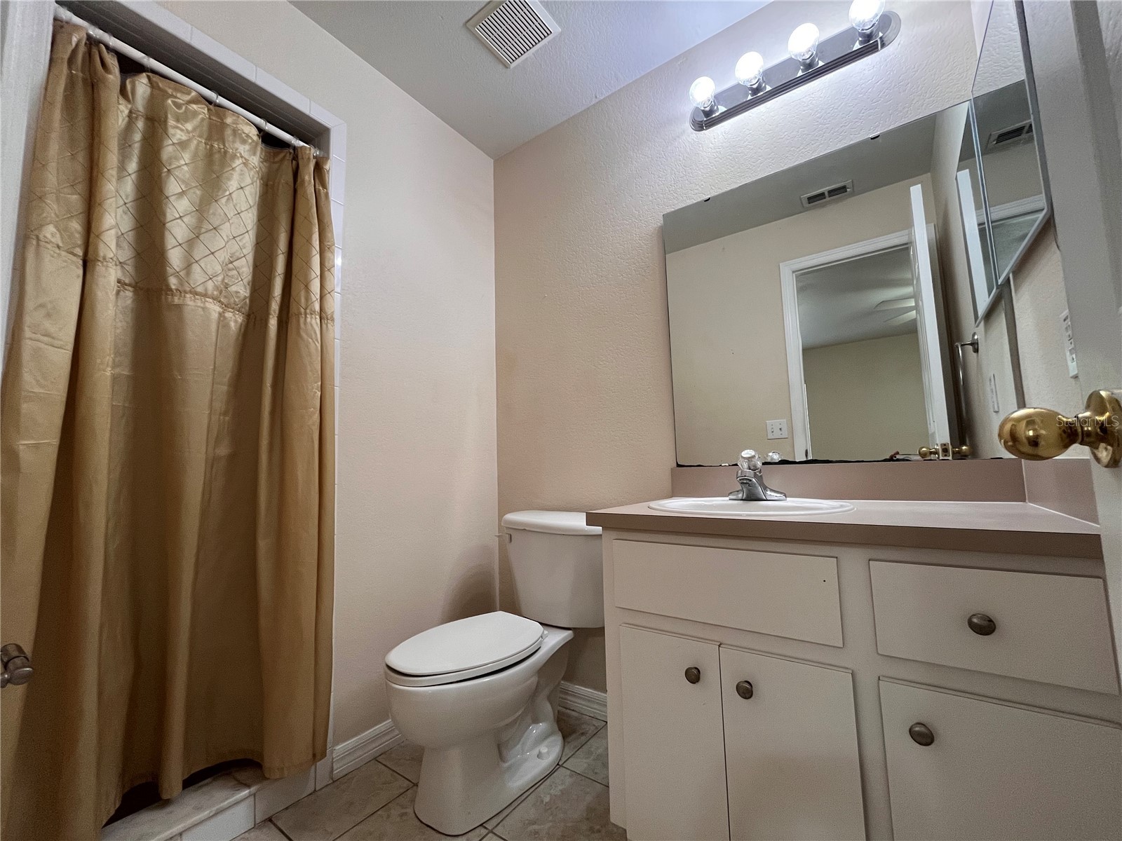 2005 N Lake Eloise Drive Winter Haven FL 33884 P4938854 image11
