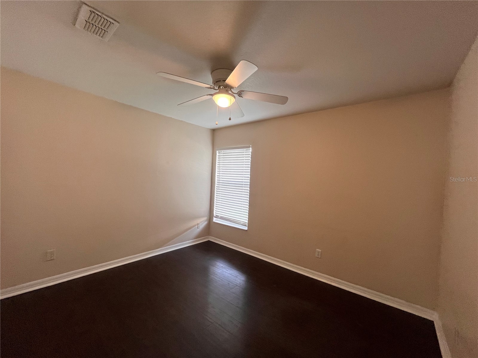 2005 N Lake Eloise Drive Winter Haven FL 33884 P4938854 image13