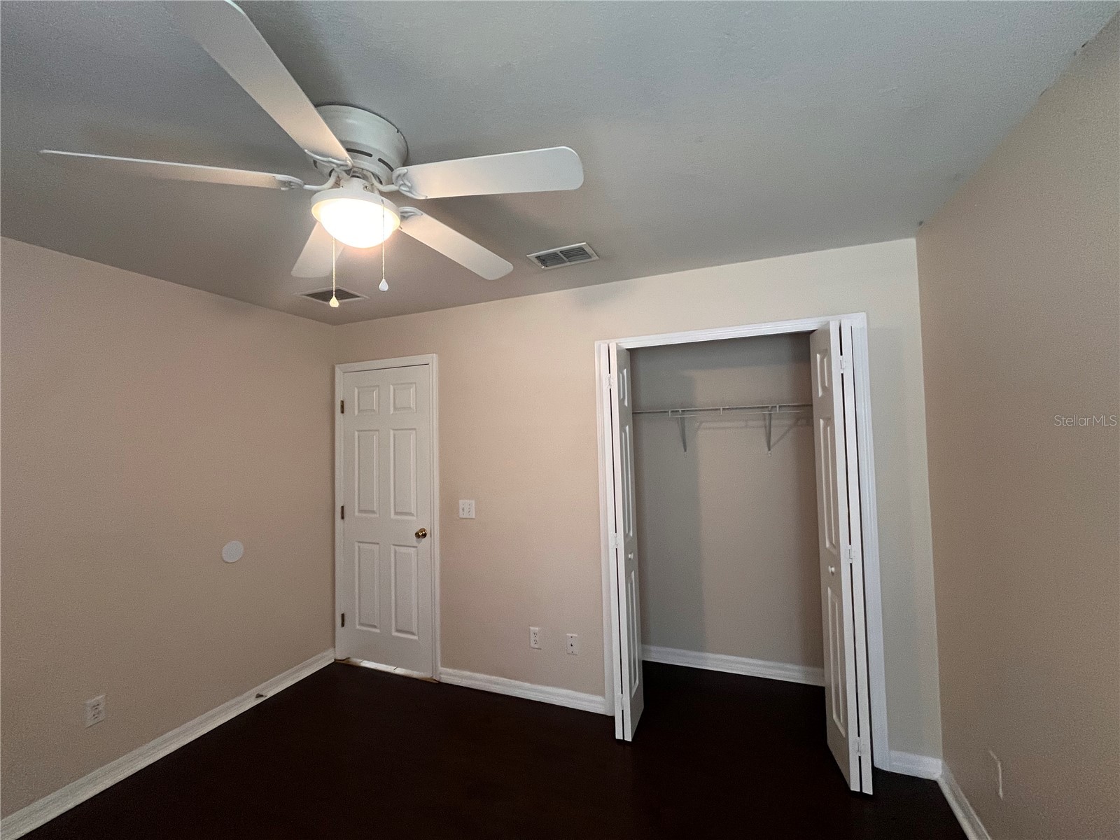 2005 N Lake Eloise Drive Winter Haven FL 33884 P4938854 image14