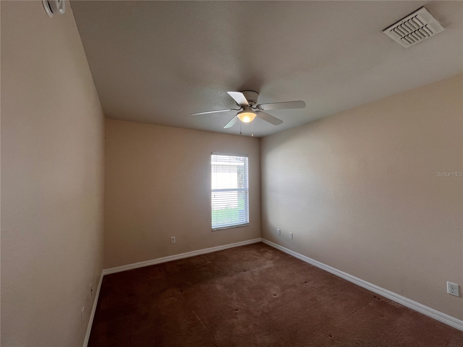 2005 N Lake Eloise Drive Winter Haven FL 33884 P4938854 image15
