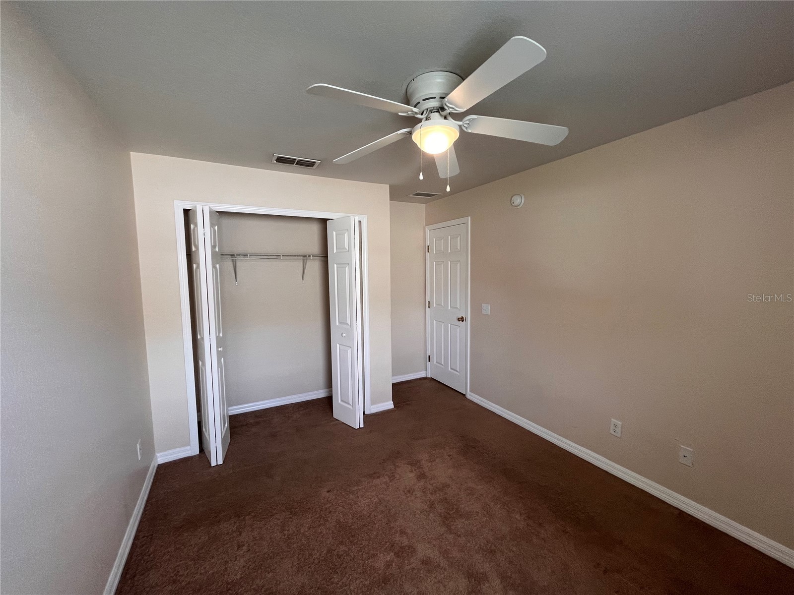 2005 N Lake Eloise Drive Winter Haven FL 33884 P4938854 image16