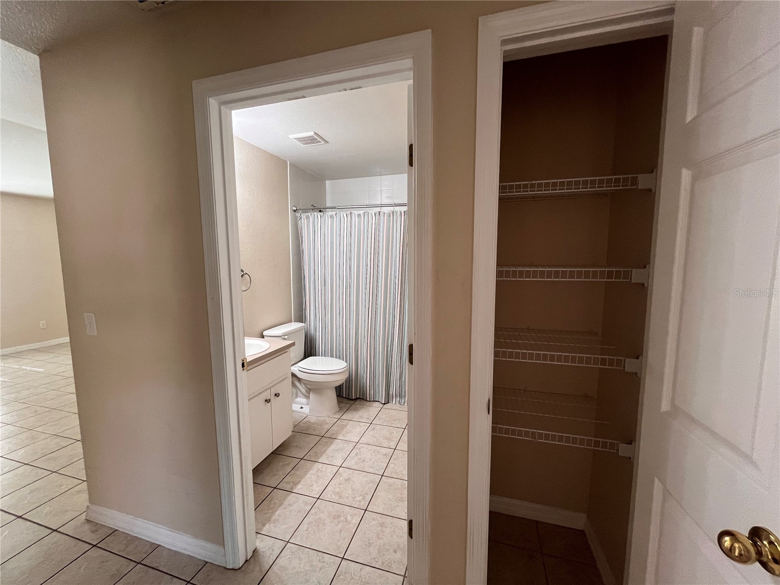 2005 N Lake Eloise Drive Winter Haven FL 33884 P4938854 image17