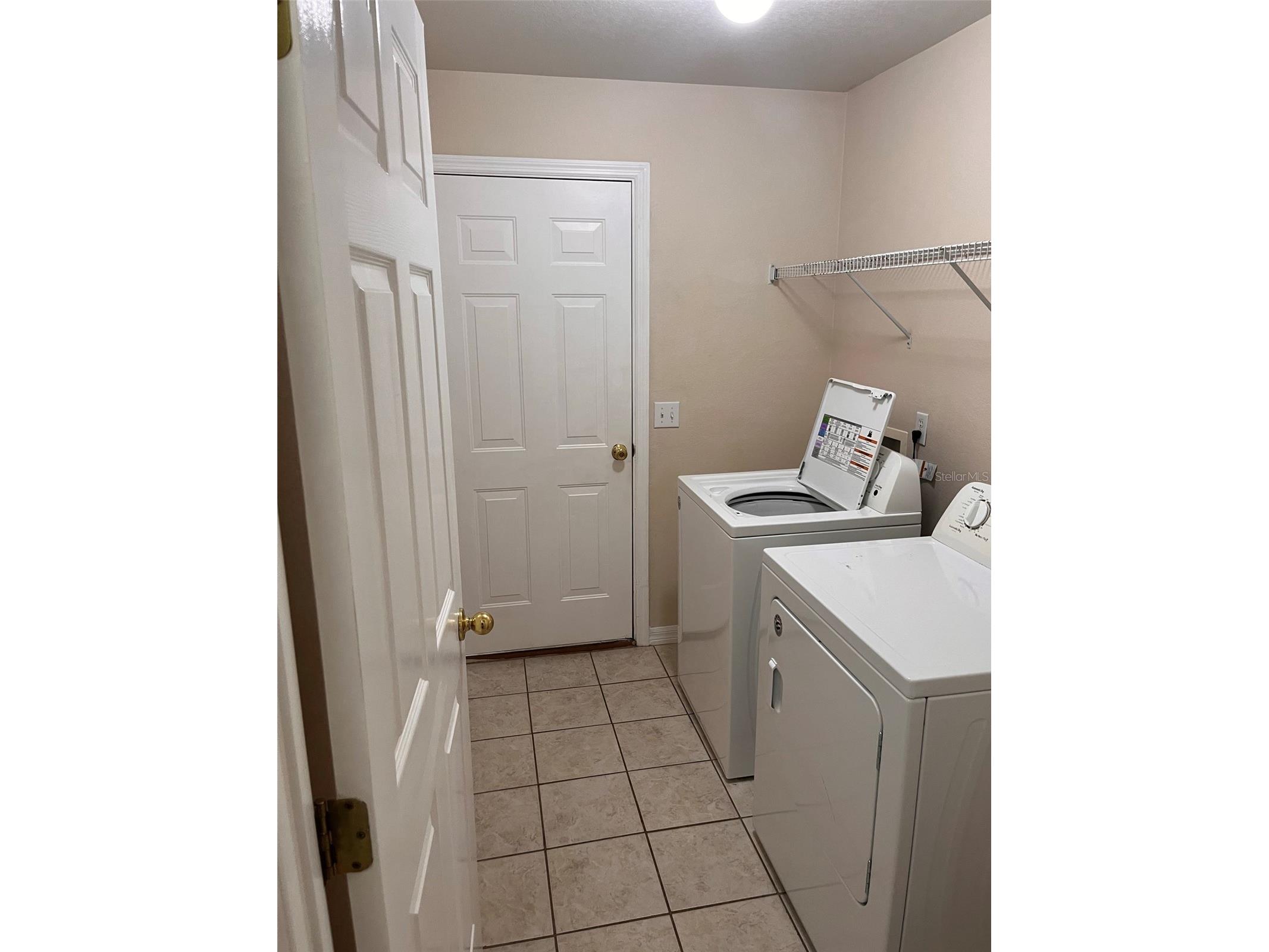 2005 N Lake Eloise Drive Winter Haven FL 33884 P4938854 image19
