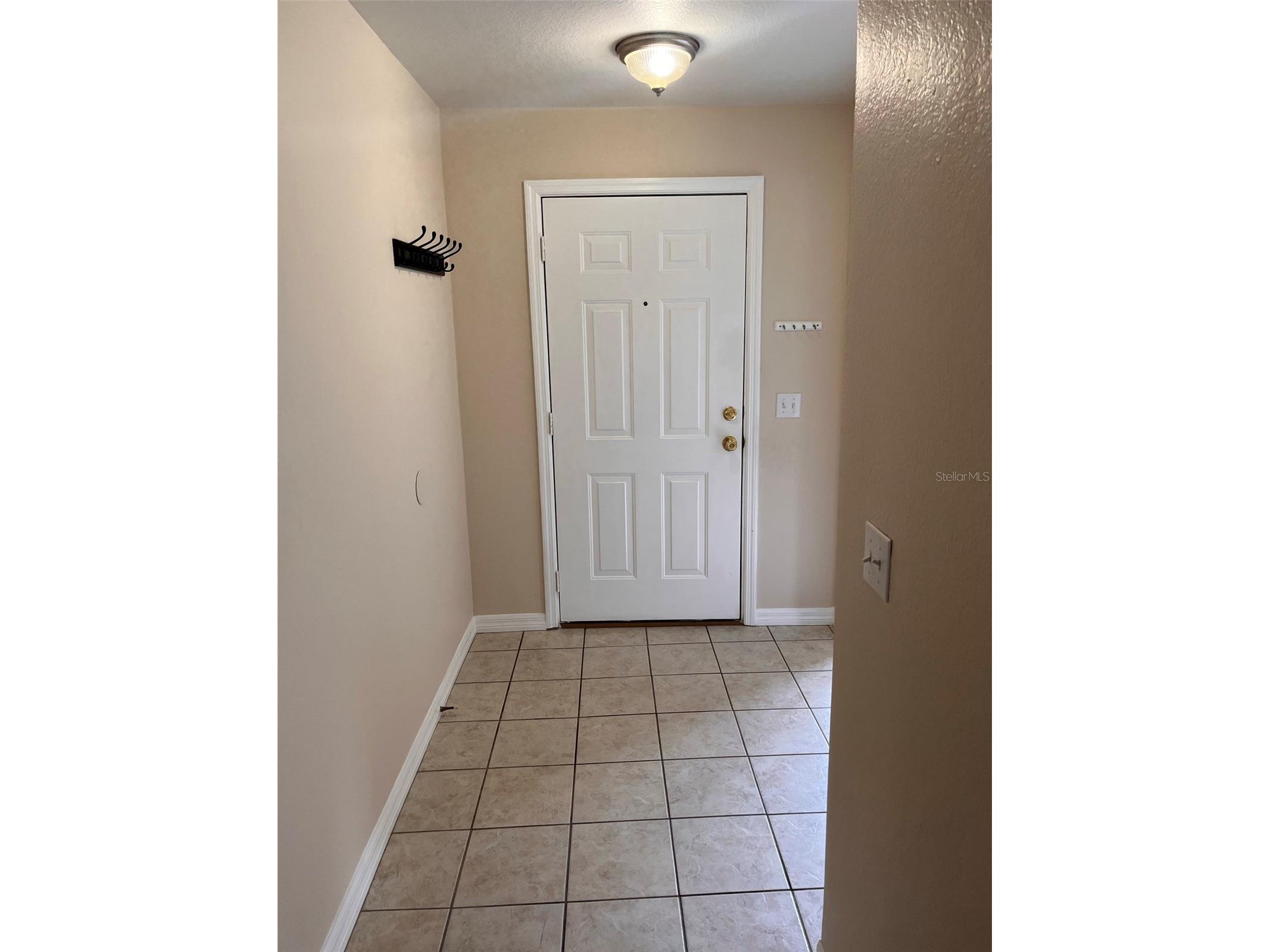 2005 N Lake Eloise Drive Winter Haven FL 33884 P4938854 image2