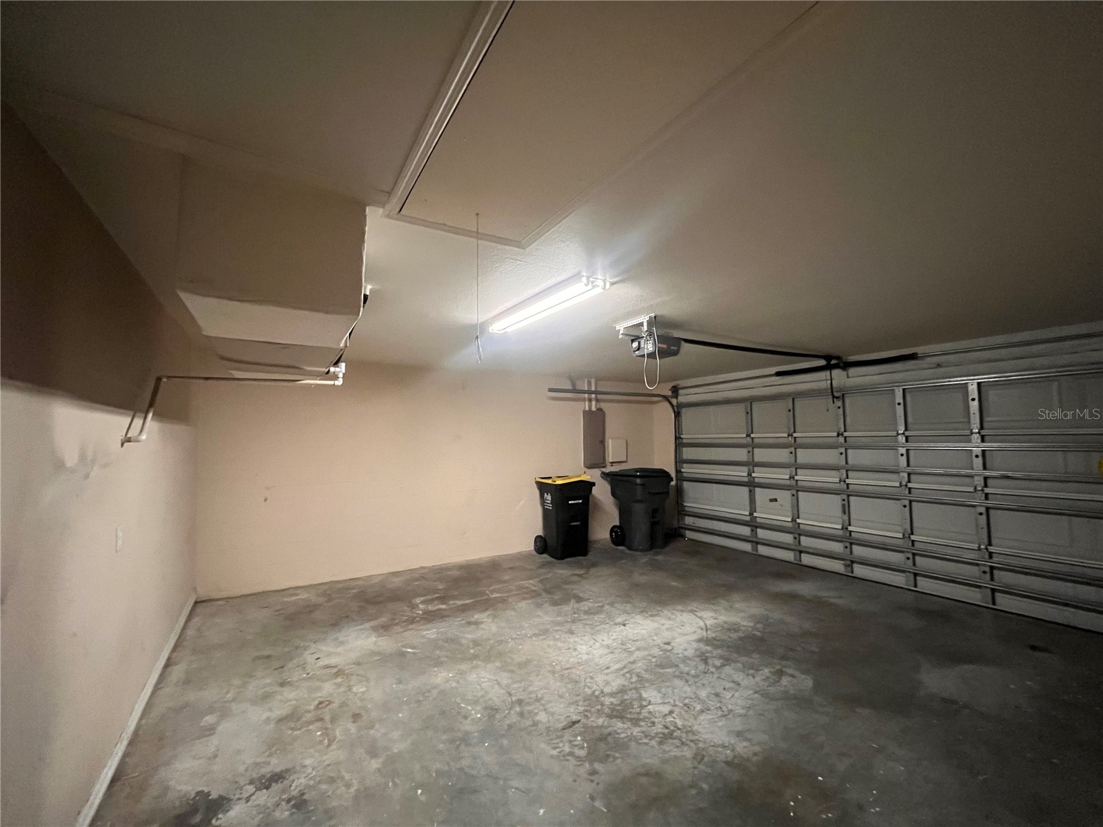 2005 N Lake Eloise Drive Winter Haven FL 33884 P4938854 image20