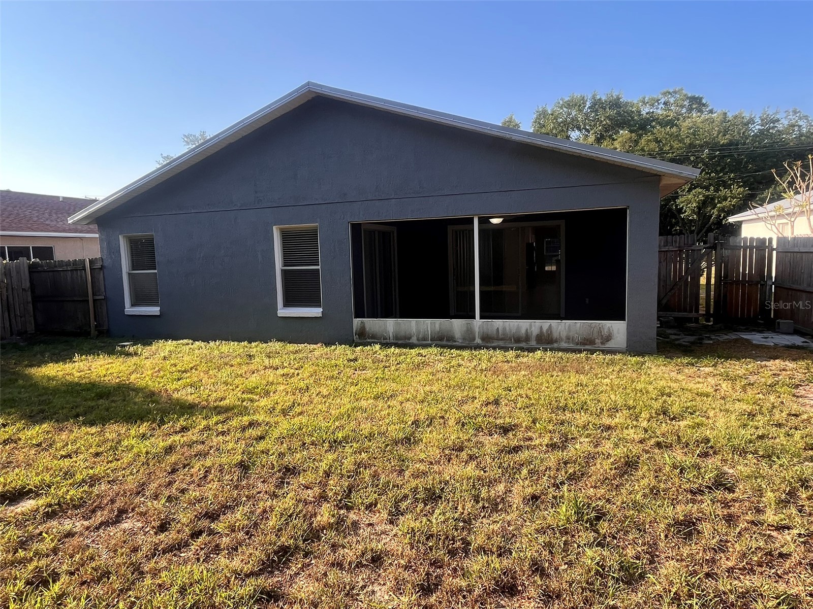 2005 N Lake Eloise Drive Winter Haven FL 33884 P4938854 image21