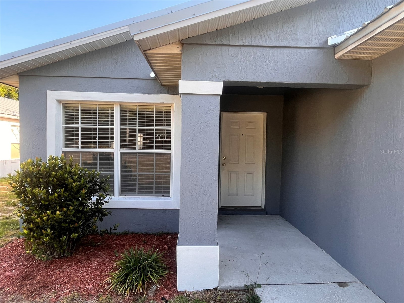 2005 N Lake Eloise Drive Winter Haven FL 33884 P4938854 image22