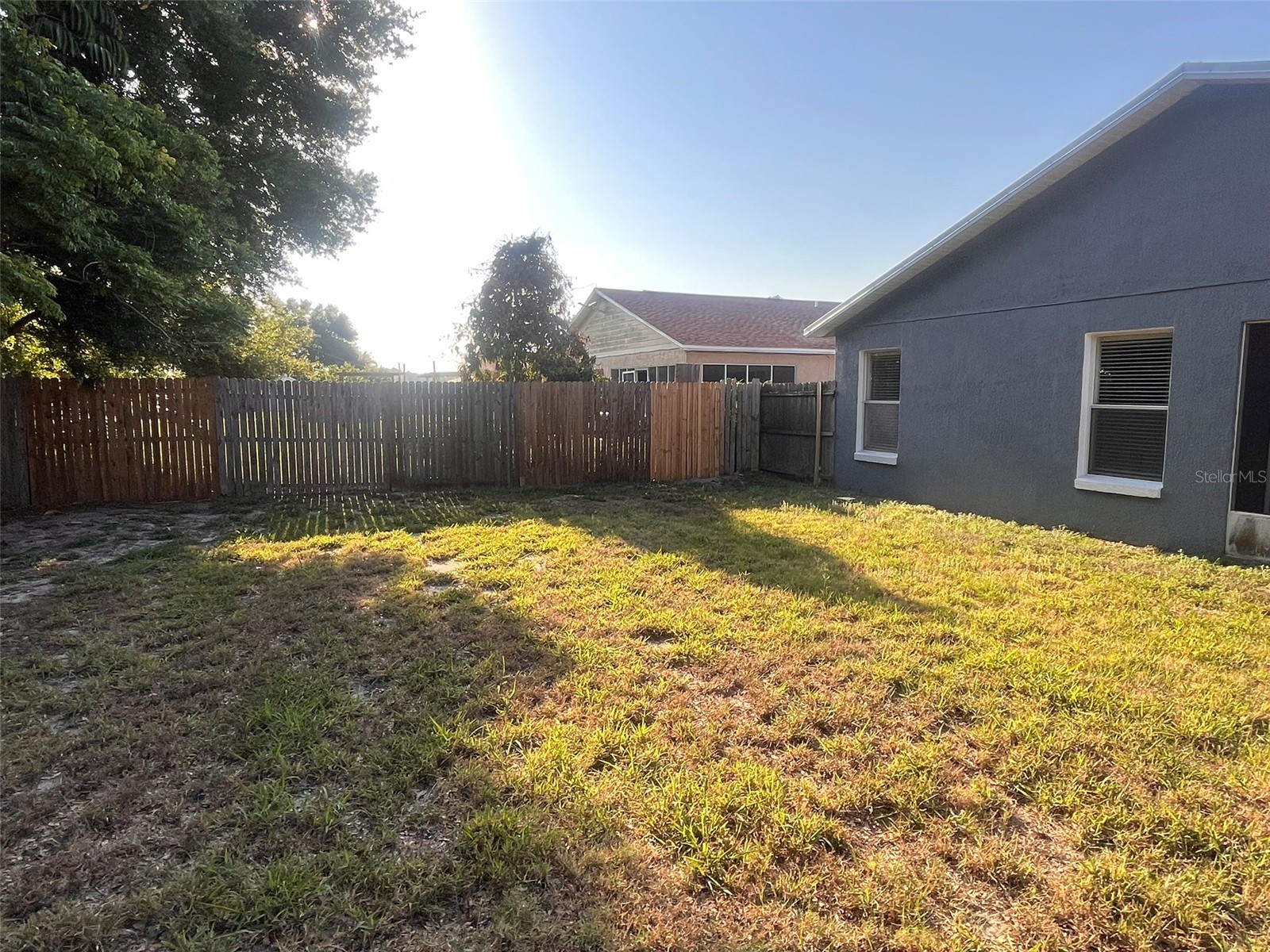 2005 N Lake Eloise Drive Winter Haven FL 33884 P4938854 image25