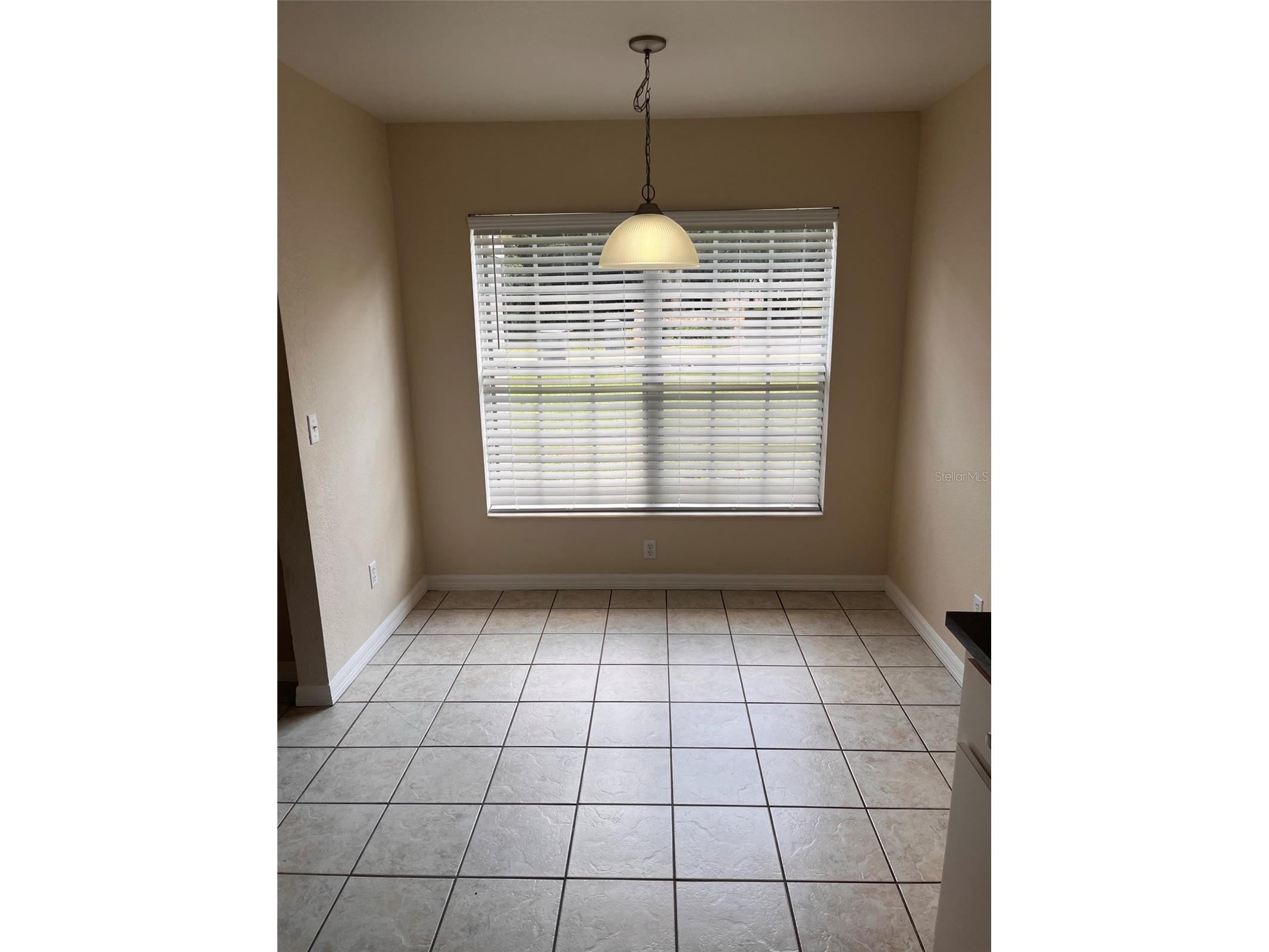 2005 N Lake Eloise Drive Winter Haven FL 33884 P4938854 image3